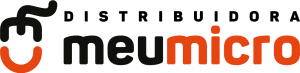 MeuMicro