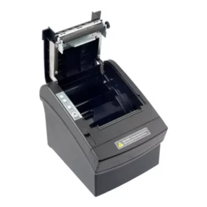 IMPRESSORA I8 FULL USB/SERIAL