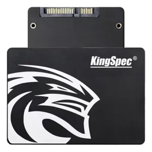 HD SSD 240GB 2.5 KINGSPEC