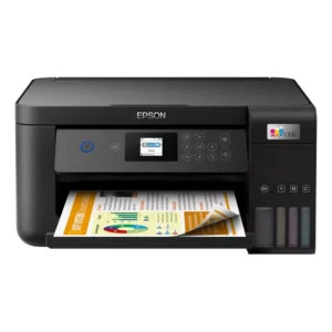 IMPRESSORA EPSON MULT. ECOTAN
