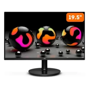 MONITOR LED 19.5  HQ 19.5 HQ-