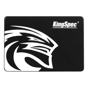 HD SSD 120GB 2.5 KINGSPEC
