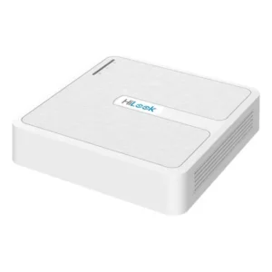 DVR HILOOK 8 CANAIS 1080P - 1