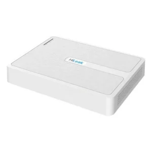 DVR HILOOK 16 CANAIS 1080P -