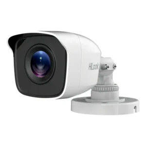 CAM  BULLET 2MP 2.8MM 20M THC