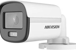 CAM BULLET 2MP 20M 2.8MM COLO