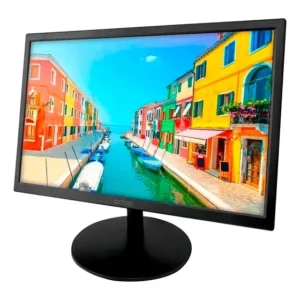 MONITOR 18.5 LED VGA HDMI MLP
