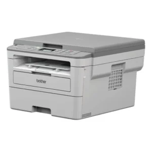 IMPRESSORA  BROTHER LASER MON