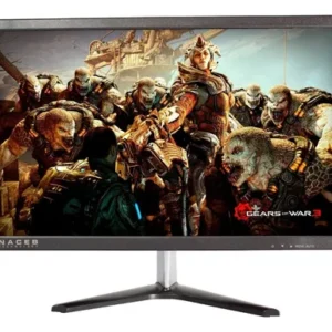 MONITOR BRX NACEB LED 21,5" H