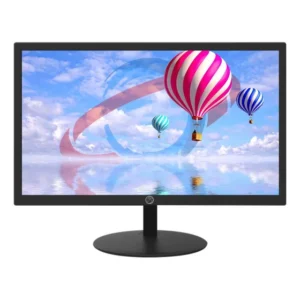 MONITOR LED 21.5 BRAZILPC 22W