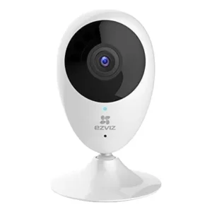 CAM EZVIZ INT WIFI 1MP CV206