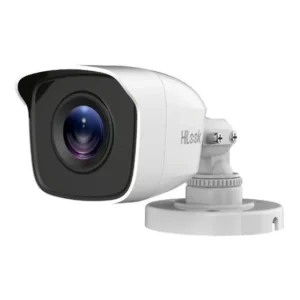 CAMERA BULLET 1MP 20M 2.8MM