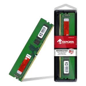 MEMORIA DDR4 16GB 3200MHZ KEE