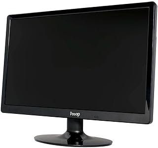 MONITOR PCTOP 19 LED - MLP190