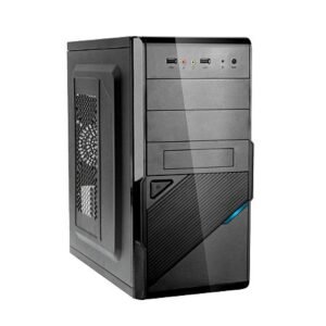 GABINETE MATX  BPC-C5827 S/ F