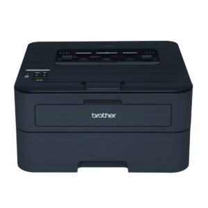 IMPRESSORA BROTHER MONO HLL23