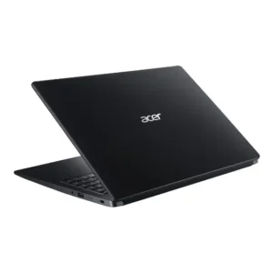 NB ACER ASPIRE 3 CEL. N4020 1
