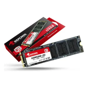 HD SSD 128GB M2 KEEPDATA
