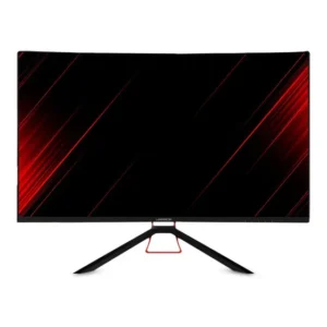 MONITOR GAMER WARRIOR SHIN KA