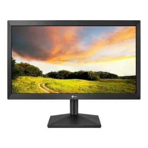 MONITOR LG LED 19.5 20MK400H