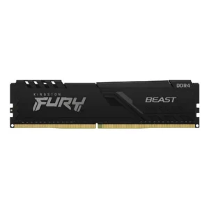 MEMORIA 8GB DDR4 3200MHZ KING