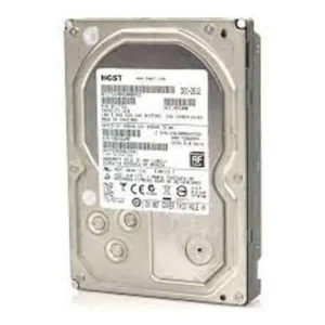 HD HITACHI 3TB 3.5