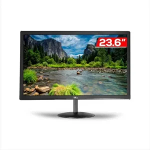 MONITOR LED 23.8 VGA HDMI VX2