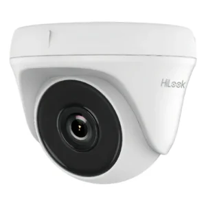 CAMERA DOME 1MP 20M 2.8MM HIL