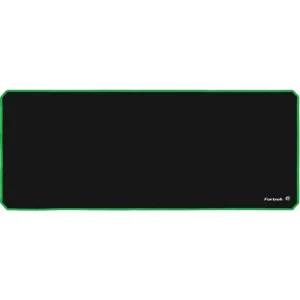 MOUSE PAD GAMER FORTREK SPEED