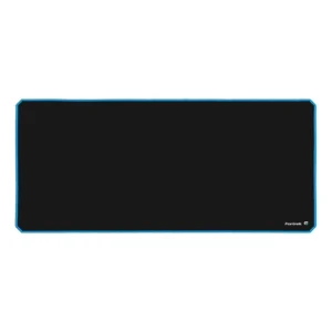 MOUSE PAD GAMER FORTREK SPEED