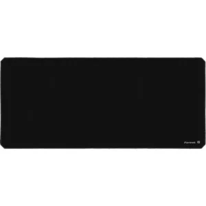MOUSE PAD GAMER FORTREK SPEED