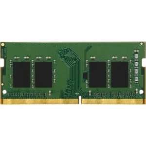 MEMORIA 8GB DDR4 2666MHZ  KIN