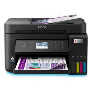 IMPRESSORA MULT EPSON L6270 E