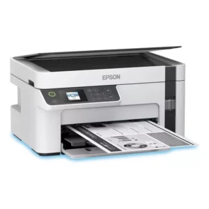 IMPRESSORA EPSON MULT. ECOTAN