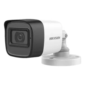 CAM BUL 2MP 2.8MM VRIF 40MDS-