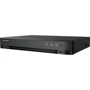 DVR 16 CANAIS 1080P ACUSENSE