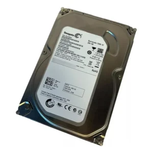 HD SEAGATE  250GB 7200 BARRAC