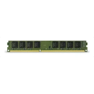 MEMORIA 8GB DDR3 1333 KVR1333
