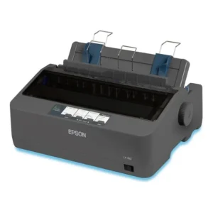 IMPRESSORA MATRICAL EPSON LX-