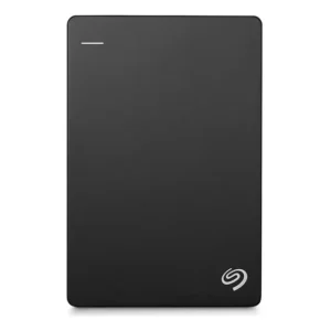 HD EXTERNO SEAGATE 1TB USB PO