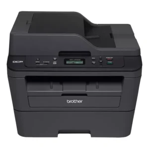 IMPRESSORA BROTHER DCP-L2540D