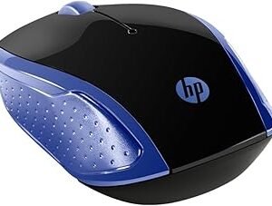 MOUSE SEM FIO  SANS FIL X200