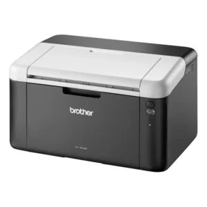 IMPRESSORA BROTHER HL1212W LA