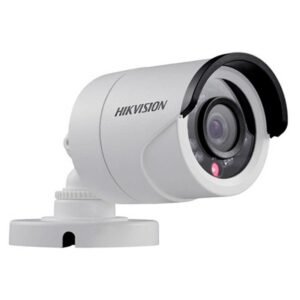 CAM. HIK. HD BL 720P L3.6MM I