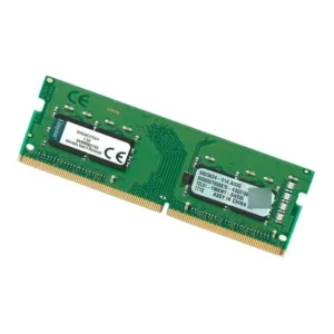 MEMORIA NOTEBOOK 4GB DDR4 240
