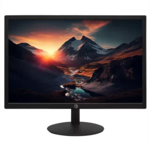 MONITOR LED 19 BRAZIL PC BPC1