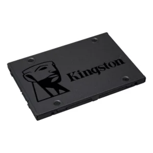 HD SSD KINGSTON 240GB SATA3 A