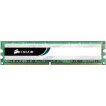 MEMORIA NB CORSAIR 8GB DDR3 1