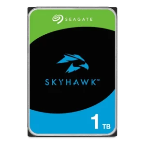HD SEAGATE 1TB SKYHAWK ST1000