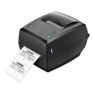 IMPRESSORA ELGIN ETIQUETA/COD